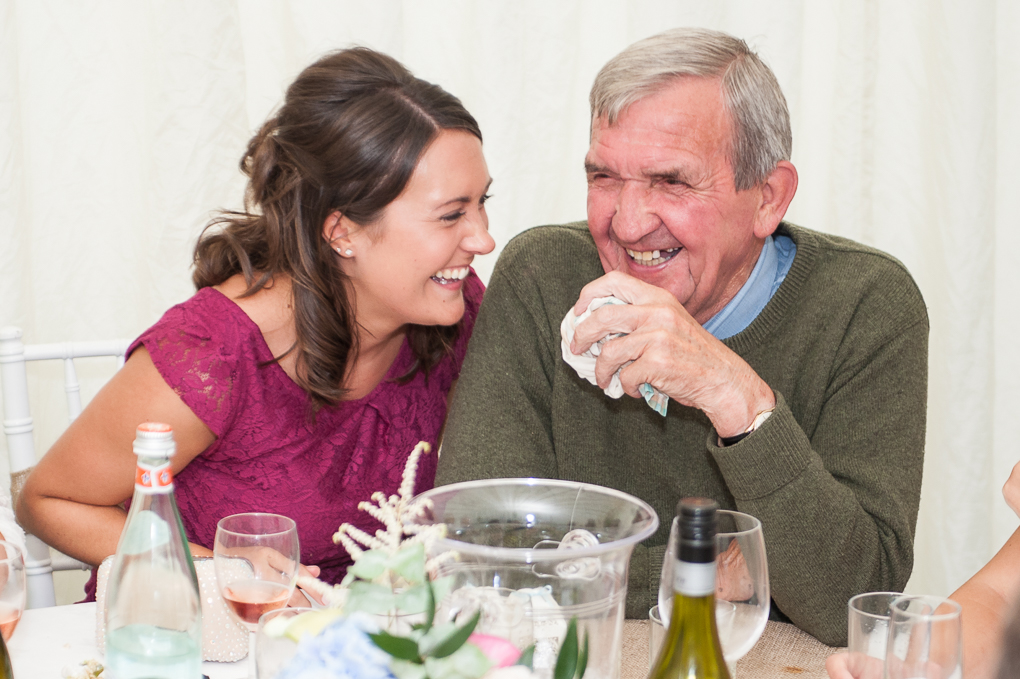  - Wedding - Pete and Nat-63.jpg